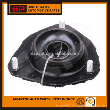 Suporte de suporte para Toyota Corona AT220 ST220 48609-05010 suspensão de choque